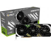 Palit GeForce RTX 4070 Ti SUPER GamingPro 16GB GDDR6X (NED47TS019T2-1043A)