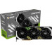 Palit GeForce RTX 4070 Ti SUPER GamingPro 16GB GDDR6X (NED47TS019T2-1043A)