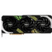 Palit GeForce RTX 4070 Ti SUPER GamingPro 16GB GDDR6X (NED47TS019T2-1043A)