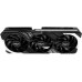 Palit GeForce RTX 4070 Ti SUPER GamingPro 16GB GDDR6X (NED47TS019T2-1043A)