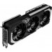 Palit GeForce RTX 4070 Ti SUPER GamingPro 16GB GDDR6X (NED47TS019T2-1043A)