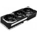 Palit GeForce RTX 4070 Ti SUPER GamingPro 16GB GDDR6X (NED47TS019T2-1043A)