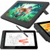 Bosto Graphic Tablet BT-12HDK (1920x1080)