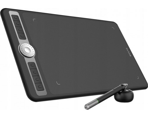 Bosto T1060