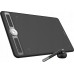 Bosto T1060