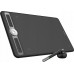 Bosto T1060