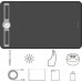 Bosto T1060
