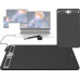 Bosto T1060