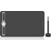 Bosto T1060
