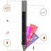 Bosto T1060