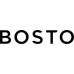 Bosto T1060