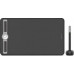 Bosto T1060