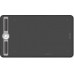 Bosto T1060