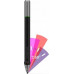 Bosto T1060
