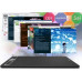 Bosto T1060