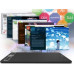 Bosto T1060