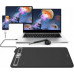 Bosto T1060