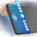 Bosto T1060