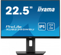 iiyama ProLite XUB2395WSU-B5