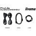 iiyama ProLite XUB2395WSU-B5