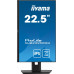 iiyama ProLite XUB2395WSU-B5