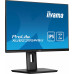 iiyama ProLite XUB2395WSU-B5