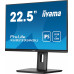 iiyama ProLite XUB2395WSU-B5