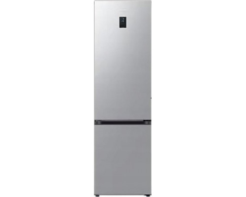 Samsung Fridge/freezer RB38C672ESA