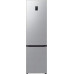 Samsung Fridge/freezer RB38C672ESA