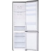 Samsung Fridge/freezer RB38C672ESA