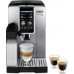 DeLonghi COFFEE MACHINE ECAM380.85.SB DELONGHI