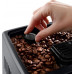 DeLonghi COFFEE MACHINE ECAM380.85.SB DELONGHI