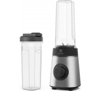 goblet Electrolux E4SB1-4ST