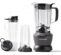 goblet Nutribullet NBF500DG