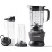 goblet Nutribullet NBF500DG