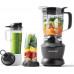 goblet Nutribullet NBF500DG