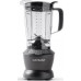 goblet Nutribullet NBF500DG