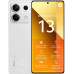 Xiaomi Redmi Note 13 5G 8/256GB White  (51357)