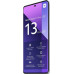 Xiaomi Redmi Note 13 Pro+ 5G 12/512GB Violet  (50813)
