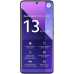 Xiaomi Redmi Note 13 Pro+ 5G 12/512GB Violet  (50813)