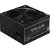 Chieftec Value 400W (APB-400B8-BK)