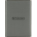 SSD Transcend ESD360C 4TB Gray (TS4TESD360C)