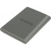 SSD Transcend ESD360C 4TB Gray (TS4TESD360C)