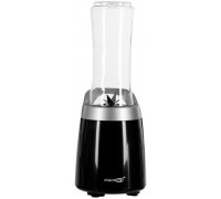 goblet Standart BLENDER PB-6530BK STANDART