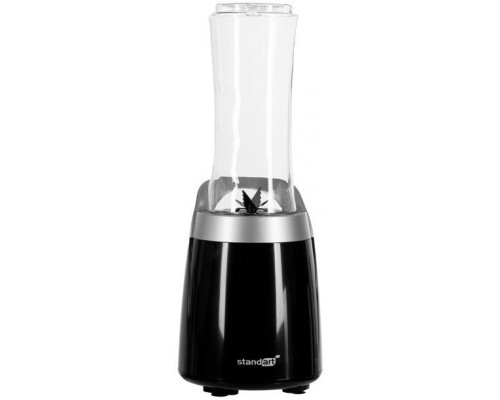 goblet Standart BLENDER PB-6530BK STANDART