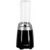 goblet Standart BLENDER PB-6530BK STANDART