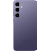 Samsung Galaxy S24+ 5G 12/256GB Violet  (99935092)