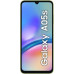 Samsung Galaxy A05s 4/64GB Green  (SM-A057GLGUEUE)