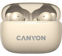 Canyon OnGo TWS-10 beige (CNS-TWS10BG)