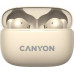 Canyon OnGo TWS-10 beige (CNS-TWS10BG)